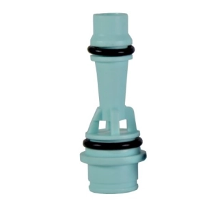 Инжектор Clack Corp. Injector K light green (22)