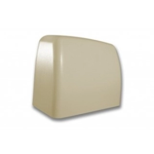 Панель блока управления (5-кн) V3175CI-01