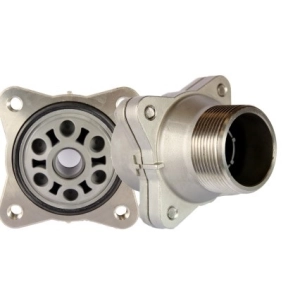 Дренажный фитинг 1,5, для V2 в сборе (V3080BSPT)