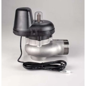 Клапан двухходовой/отсечной NHWB 2 (V3098BSPT)