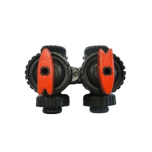 Байпасный клапан 1 (V3006/bypass)