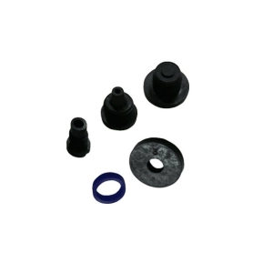 Инжектор Runxin 6306 black (12)