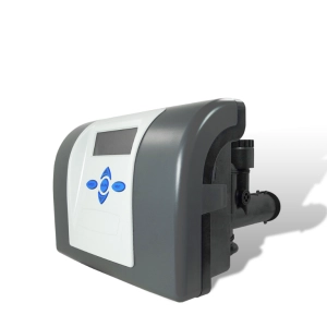 Блок управления 1,25 V125EQBTZ (5кн., фильтр.) - русс.версия