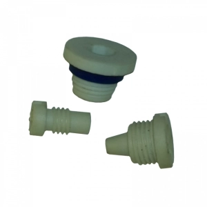 Инжектор Runxin 6305 white (10)