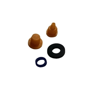 Инжектор Runxin 6310 orange (18)