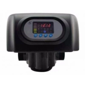 Блок управления RUNXIN ТМ.F75A1 - фильтр., до 10.0 м3/ч