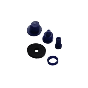 Инжектор Runxin 6304/6804 blue (8)