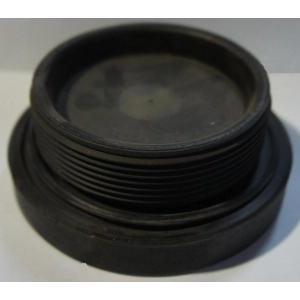 Заглушка 4 H9914A (WC-PV301)