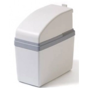 Кабинетный умягчитель до 1500 л/час Delta Escalada 3.3L