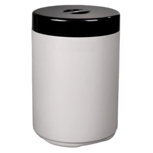 Солевой бак с солезабор. 75л, для миниумягчителей Delta