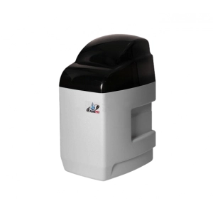 Миникабинет-S для умягчителя 0817 без корпуса и блока управления