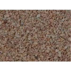 Загрузка ОДМ-1Ф (фр. 1-3 мм, 40л, 20кг)