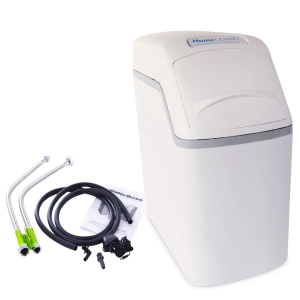 Water Boss 400 I400 Фильтр для умягчения воды