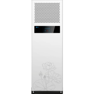 Рециркулятор бактерицидный Berk KJ1350F-D03