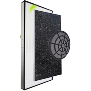 Бактерицидная лампа и фильтр для рециркуляторов KSrain JSY-07