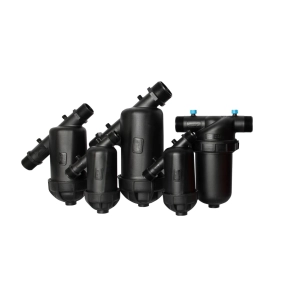 Дисковый фильтр 3/4 F25YD