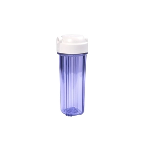 905 10 Стандартный корпус фильтра с двумяуплотнительными кольцами; Вход 1/4. (C905-WF14)