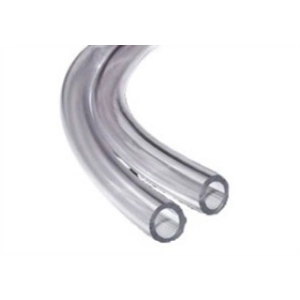 9900090088Трубка 4/6ПВХ Seko Трубка для дозирующего насоса 4/6