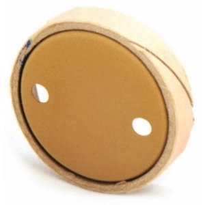 AIR PUMP AJ826 втулка (запчасть) компрессора