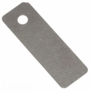 AIR PUMP AJ827 впускной клапан (запчасть) компрессора