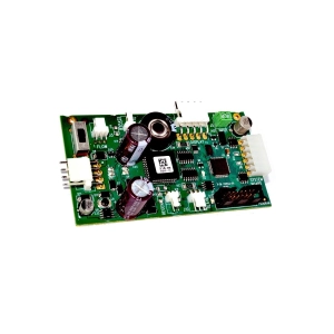 V3242-01BOARD Электронная плата блока WS2H/3