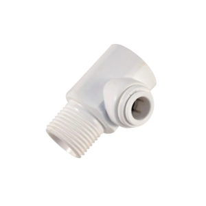 Адаптер пластиковый (AD-4PP-3W-38-EZ)