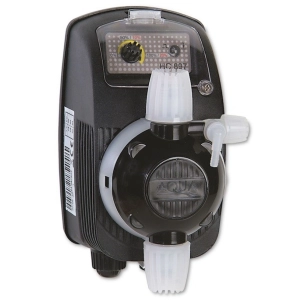 Аналоговый дозирующий насос HC 897-4