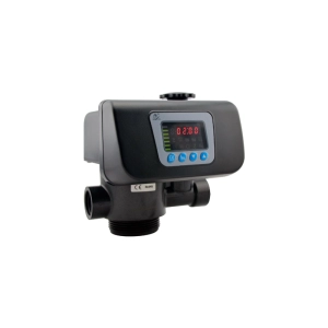 Блок управления RUNXIN TM.F67B1 - фильтр., до 4,5 м3/ч