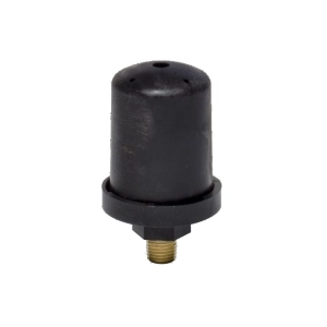 Воздушный фильтр AIR PUMP B300F (для CAP2, CVP2)