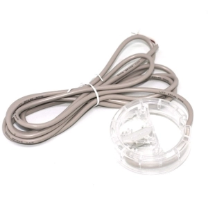 Герконовый датчик универсальный (1-1000 л/имп.)