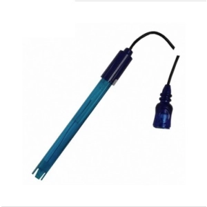 Датчик рН, SPH-1 (9900105096)