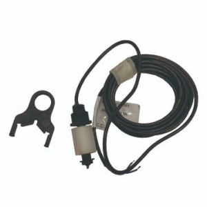 Датчик уровня LEV-4 (EM99121000)