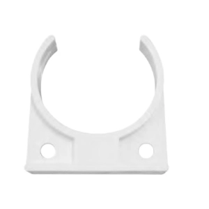 Держатель 2,5 NW (с отверстиями для крепежа) CLP-2500