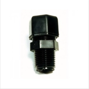 Держатель датчика (9900103011)