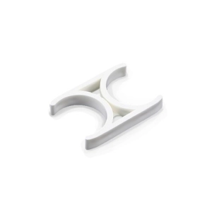 Держатель двойной 2,0-2,0 (MC-2020W)