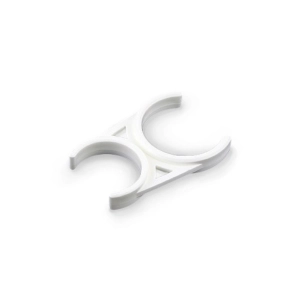 Держатель двойной 2,5-2,0 (MC-2520W )