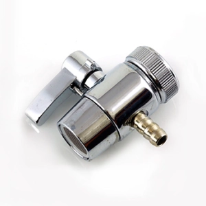 Дивертор DV-11-3BC