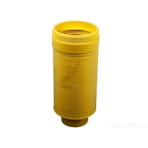 Дистрибьютор верхний Runxin 2 (50 мм) резьбовая /0,2-0,3 мм