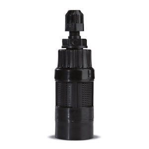 Донный фильтр PP-VL-VT 4X6 (ADSP6000001)