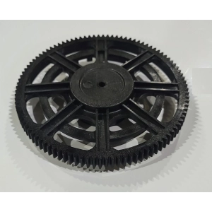 Запчасть Runxin большая шестерня для F116Q3 (8241053)