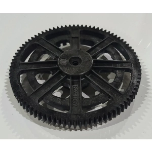 Запчасть Runxin большая шестерня для F117Q3(8241052)