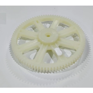 Запчасть Runxin большая шестерня для F65B3/F71B (5241005)