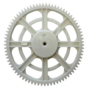 Запчасть Runxin большая шестерня для F67Q3 (8241034)