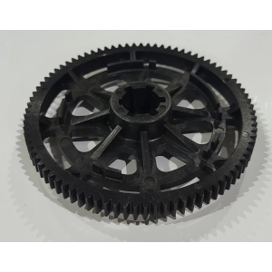 Запчасть Runxin большая шестерня для F69P3 (8241037)