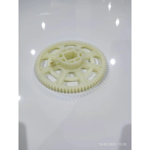 Запчасть Runxin большая шестерня для F74A3 (5241004)