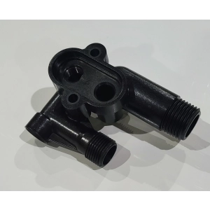 Запчасть Runxin дренажная линия F63C3/69Р3(Р1,А3)/65Р1(Р3,В3)/63Р1(Р3,С3)/68С3(А3) (8008001)