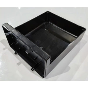 Запчасть Runxin крышка корпуса клапана F74A/F75 (8005010)