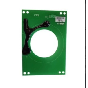 Запчасть Runxin плата расположения вала для клапана F69P3,F71P,F117Q3,F71Q (6380033)