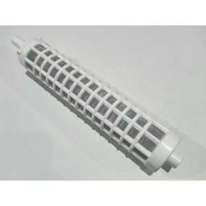 Картридж (Сетка) для фильтра NW с автоматической промывкой PF-1 (80мкм)