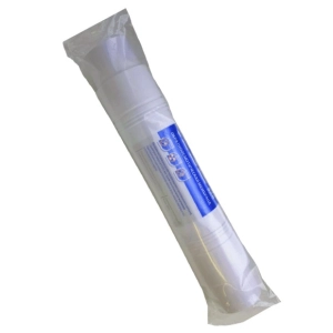 Картридж UC 11-80 (RO мембрана) (UC 11-80 (с коробкой)